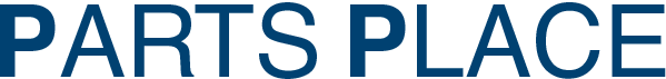 Parts Place Logo